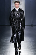 Jil Sander / - 2012-2013